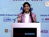 Meet Nidhi Yadav: The Corporate Dropout Who Built a Rs 200 Crore Fashion Empire
