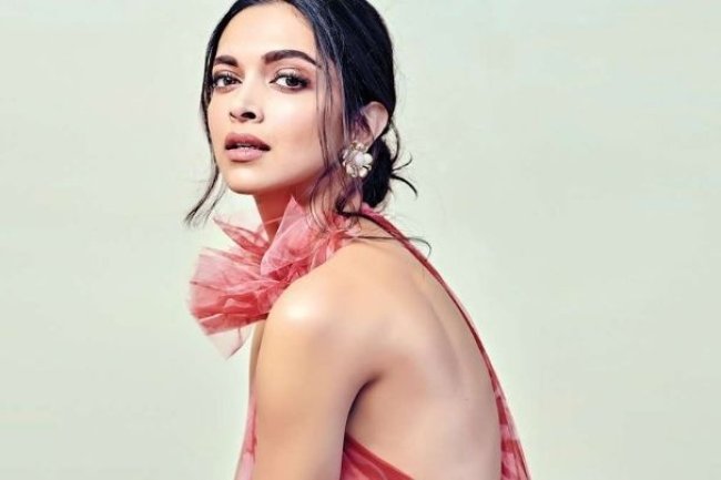 Deepika Padukone's Rejected Films: From Dhoom 3 to Prem Ratan Dhan Payo