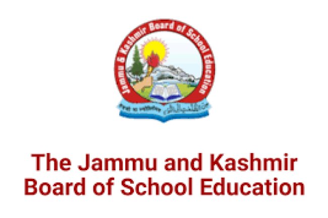 Expected Declaration of JKBOSE Class 10 Result 2023