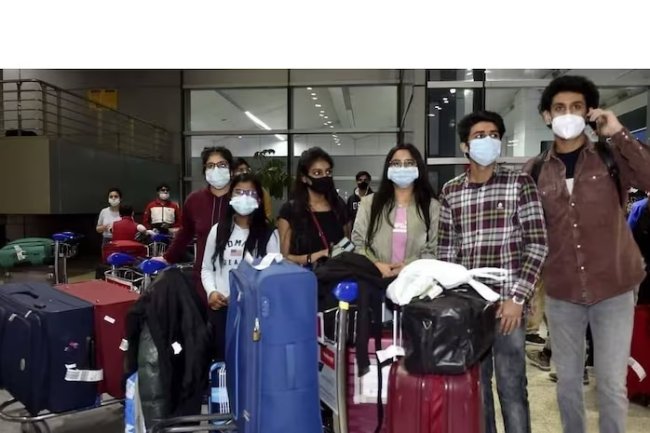 Blaming Shady Agents: Inquiring About Parents of Students Facing Deportation from Canada