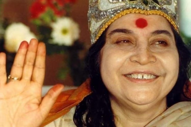 Discovering My True Self: Embarking on the Journey of Self-Realization