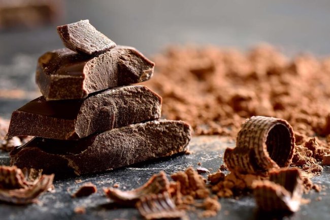 Chocolate's Role in Combating Climate Change