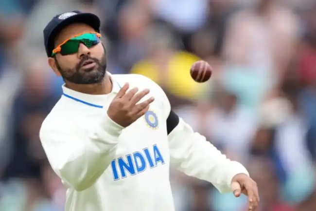 Rohit Sharma's Disappointment in Bowling Performance after WTC Final Loss