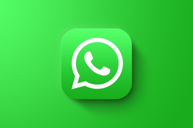 A Simple Guide to Uploading WhatsApp Voice Status