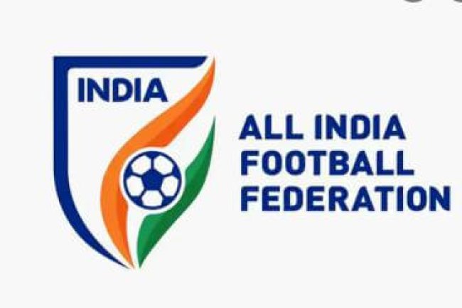 AIFF Gets Five Team Bids for I-League Entry
