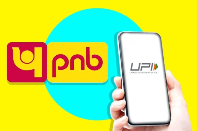 PNB's UPI 123PAY: Send Money Offline