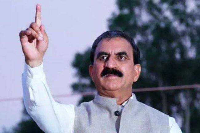 Himachal Considers Promoting Lesser-known Tourist Spots with New Policy