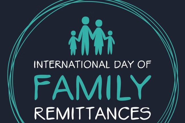 Family Remittances Day 2023: Theme, Importance, and Quotes