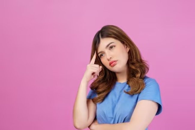 Déjà Vu: The Uncanny World of Repetition