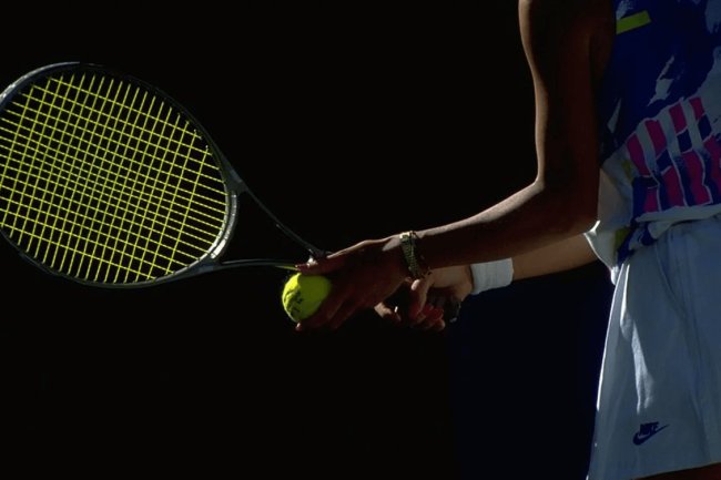 WTA Plans Pay Parity in Top Events by 2027