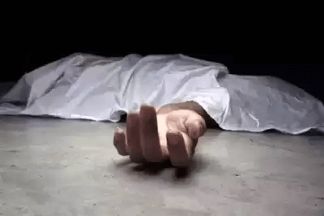 Woman's Online Gaming Debt Leads to Tragic Incident