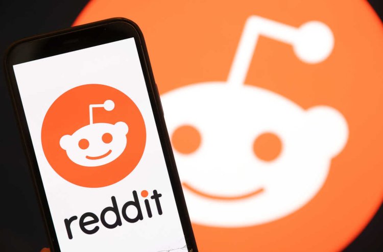 Over 6,000 Subreddits Protest New API Prices