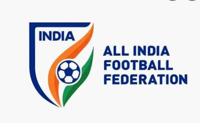 AIFF Gets Five Team Bids for I-League Entry