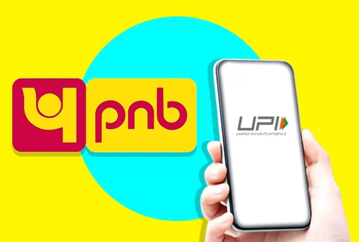 PNB's UPI 123PAY: Send Money Offline