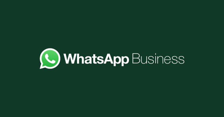 WhatsApp's New Interface for Status Updates: Learn More