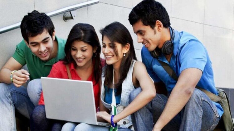 CSIR UGC NET 2023 Results Coming Soon: Get Details