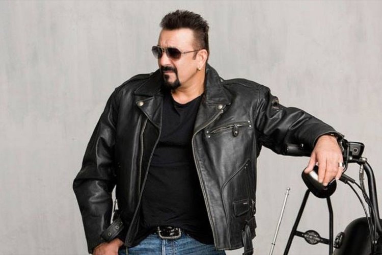 Sanjay Dutt Invests in Alcobev Startup Cartel & Bros