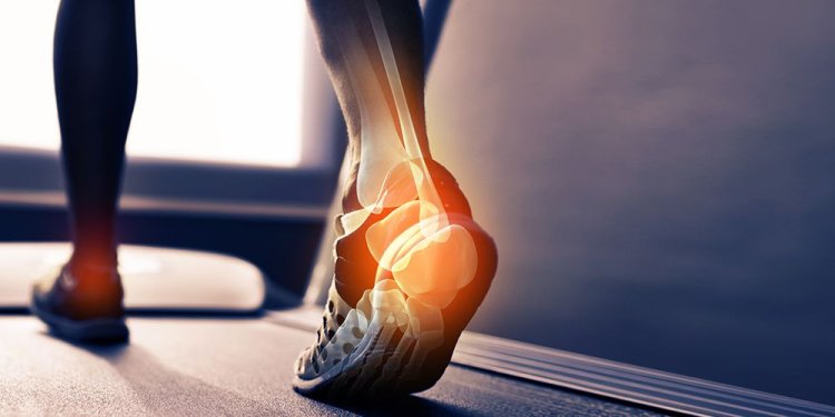 Discover the Daily Habits That Weaken Your Bones and What to Do