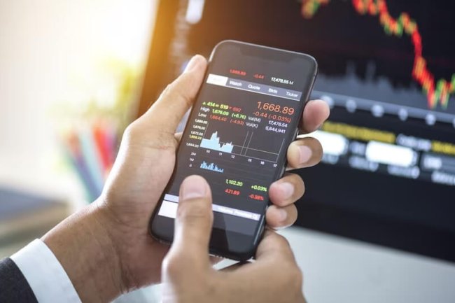 IDFC First Bank shares plummet 6% after merger announcement. Here's why