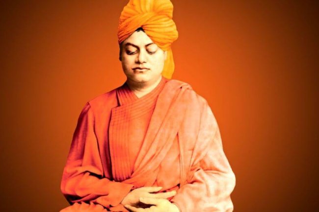 Swami Vivekananda's Death Anniversary: A Comprehensive Guide