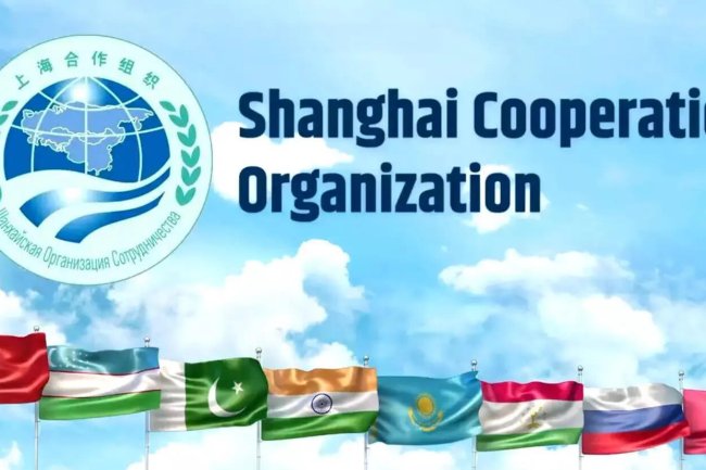 Iran's SCO Membership: Highlights from India-Hosted Summit