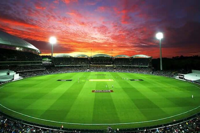 Major League Cricket Launches in the US