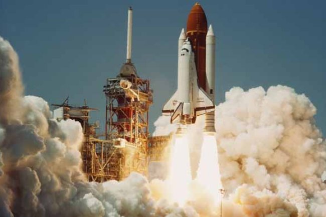 Chandrayaan-3 Mission: FAQs and Details