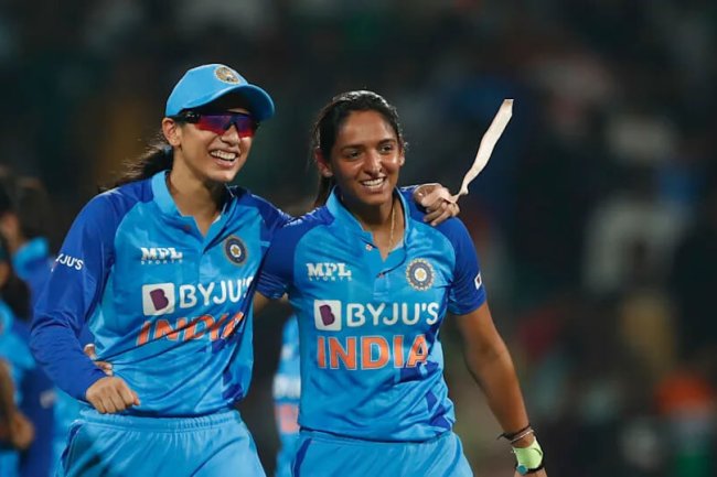 Asian Games 2023 Cricket: Live Updates and Information