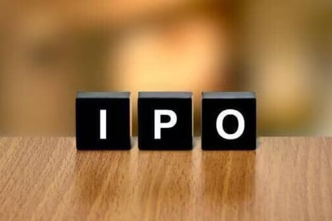 Latest Updates on Back Drone Destination IPO Allotment