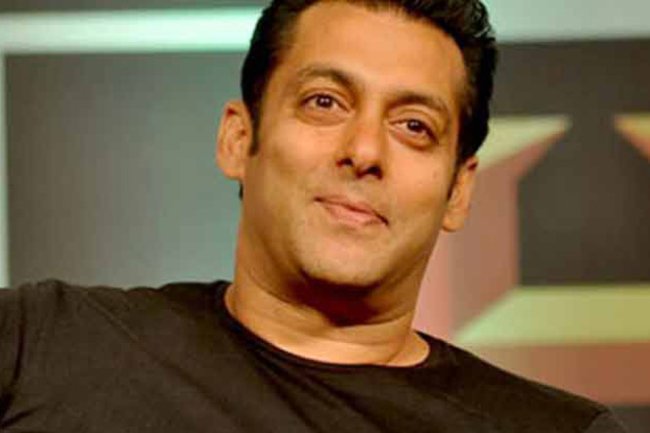 Salman Khan Urges Fans to Prioritize Education over Ego in Old Video