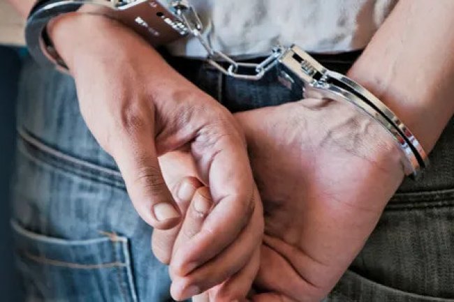 FIR Filed Against Udupi College Washroom Video Incident