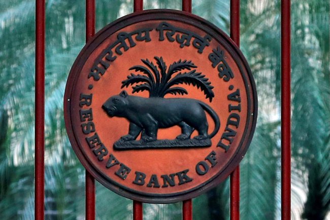 RBI's August Monetary Policy Committee Meeting: Expert Insights on Expected Changes