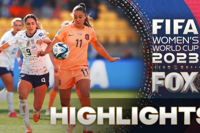 FIFA Women's World Cup 2023: Key Moments and Highlights
