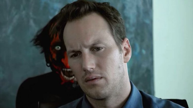 Insidious Review: Patrick Wilson's Horror Film Falls Short on Scares