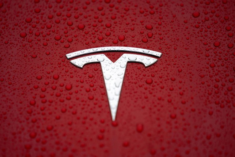 Tesla's Investment Plans in India: Setting Up an Electric Vehicle Factory and Export Hub