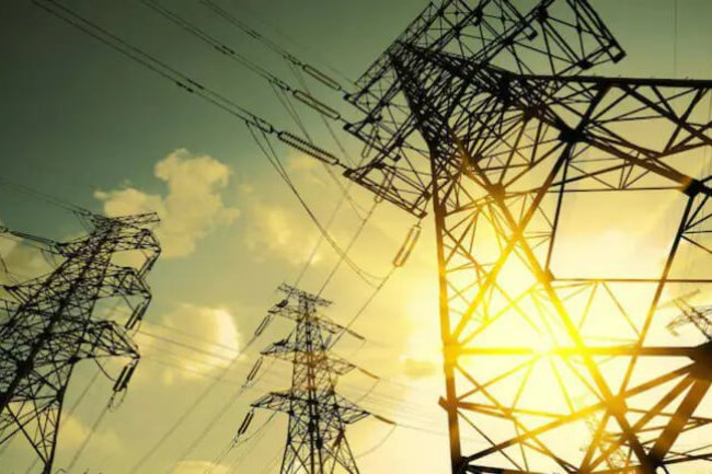 PowerGrid's Q1 Results Disappoint Investors