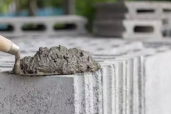 Adani's Ambuja Cements to Buy Majority Stake in Sanghi Cement for Rs 6,000 Cr