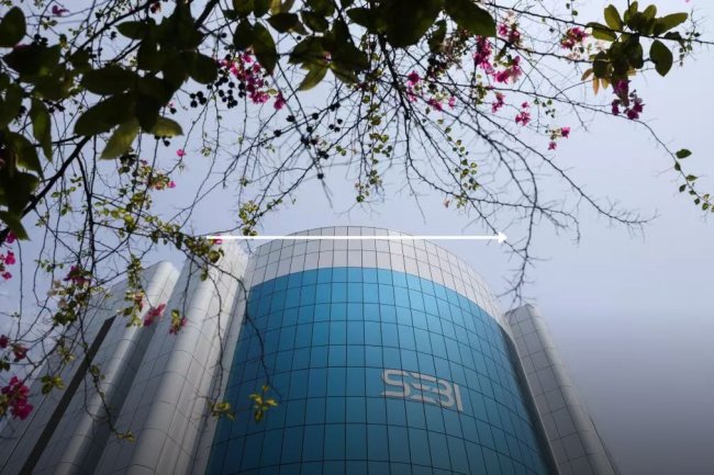 Sebi Permits Private Listed InvITs' OFS through Stock Exchange