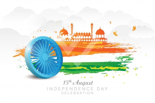 Celebrating Freedom: Independence Day 2023