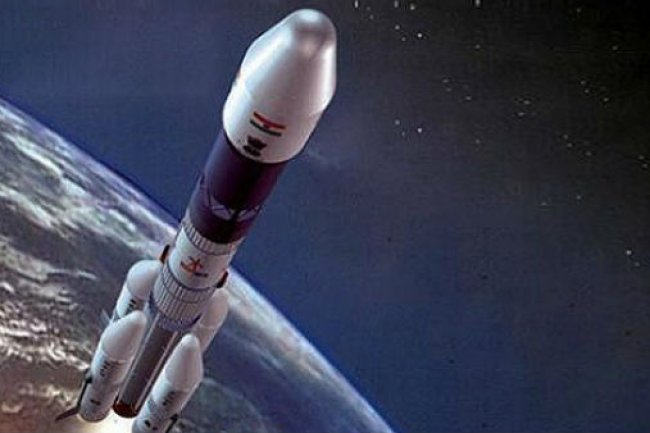 Chandrayaan-3: Preparations Begin for Moon Soft Landing