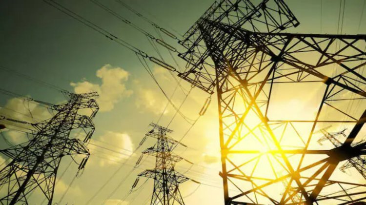 PowerGrid's Q1 Results Disappoint Investors