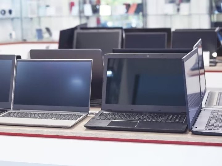 India Postpones Laptop and PC Import Restrictions