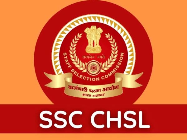 SSC CHSL 2023 Final Results Announcement and Checking Procedure