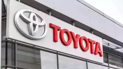 Toyota India's 5-Year Free Roadside Assistance