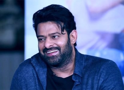 Prabhas's Marriage Plans After Salaar Release?