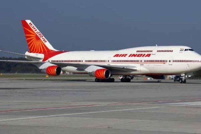 Air India's Expansion: 30 New Planes and Four Additional Overseas Destinations