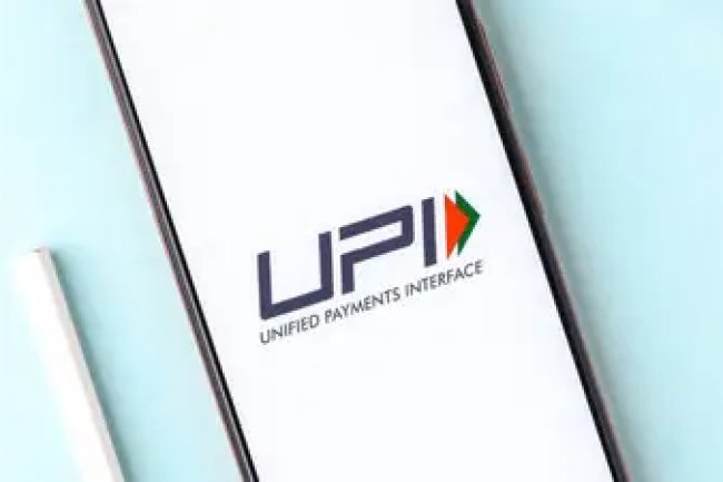 7 Years of Note Ban: Cash in Land, Property, Household Service