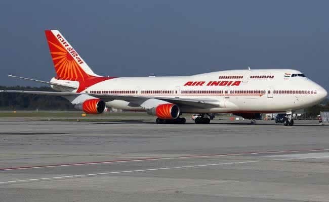 Air India's Expansion: 30 New Planes and Four Additional Overseas Destinations