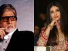 Amitabh Bachchan Unfollows Aishwarya Rai on Instagram