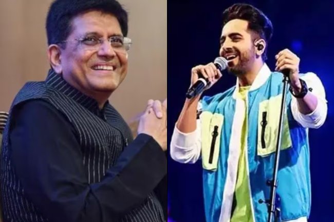 Unraveling the 'Moye Moye' Trend: A Comprehensive Guide